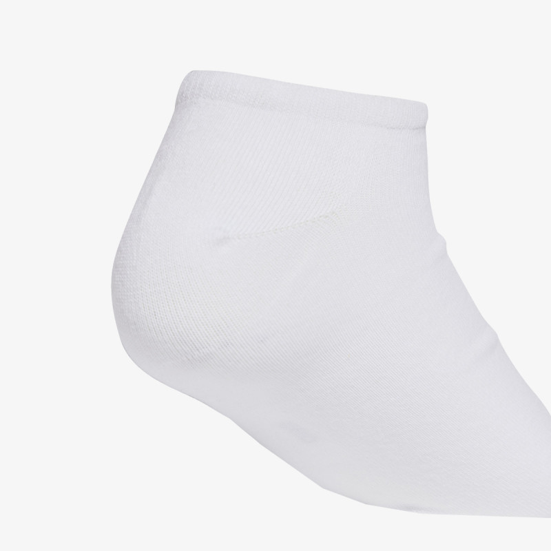 Adidas Zokni Liner 