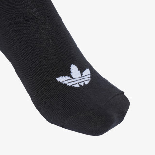 Adidas Zokni Liner 