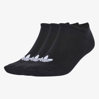 Adidas Zokni Liner 