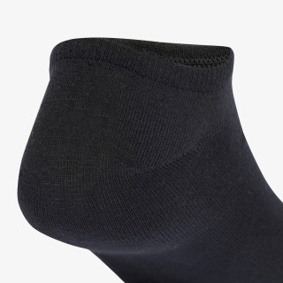 Adidas Zokni Liner 