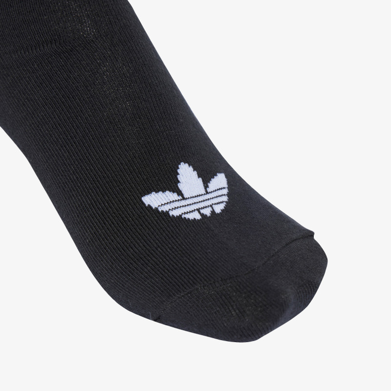 Adidas Zokni Liner 