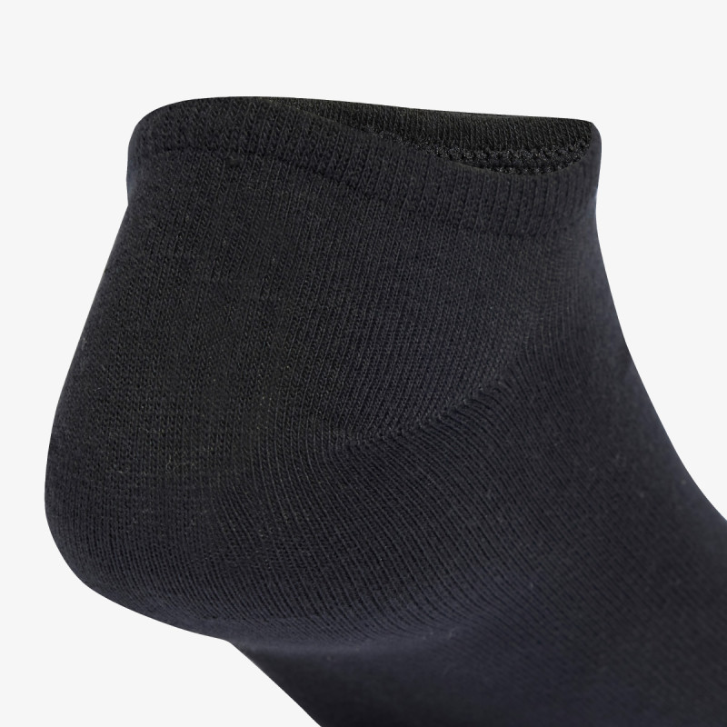 Adidas Zokni Liner 