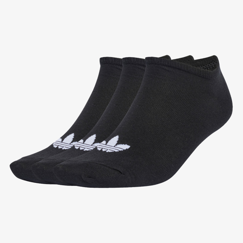 Adidas Zokni Liner 