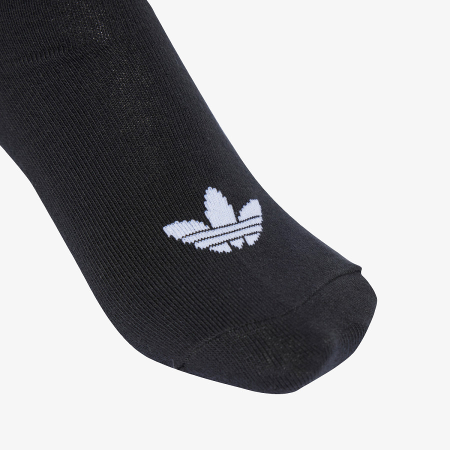 Adidas Zokni Liner 