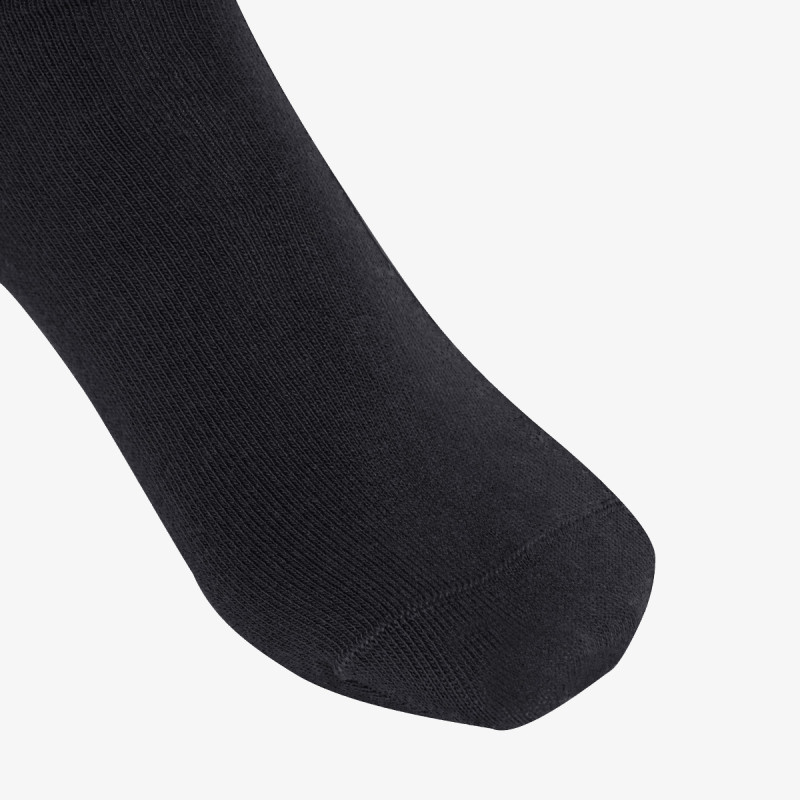 Adidas Zokni 3S CREW S 3P 