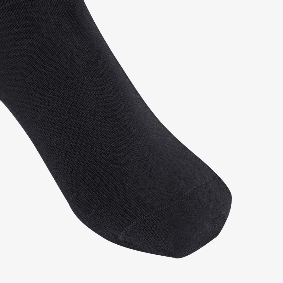 Adidas Zokni 3S CREW S 3P 