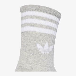 Adidas Zokni 3S CREW S 3P 