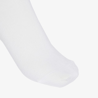Adidas Zokni 3S CREW S 3P 