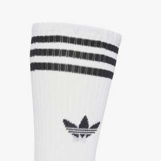 Adidas Zokni 3S HIGH CR S 3P 