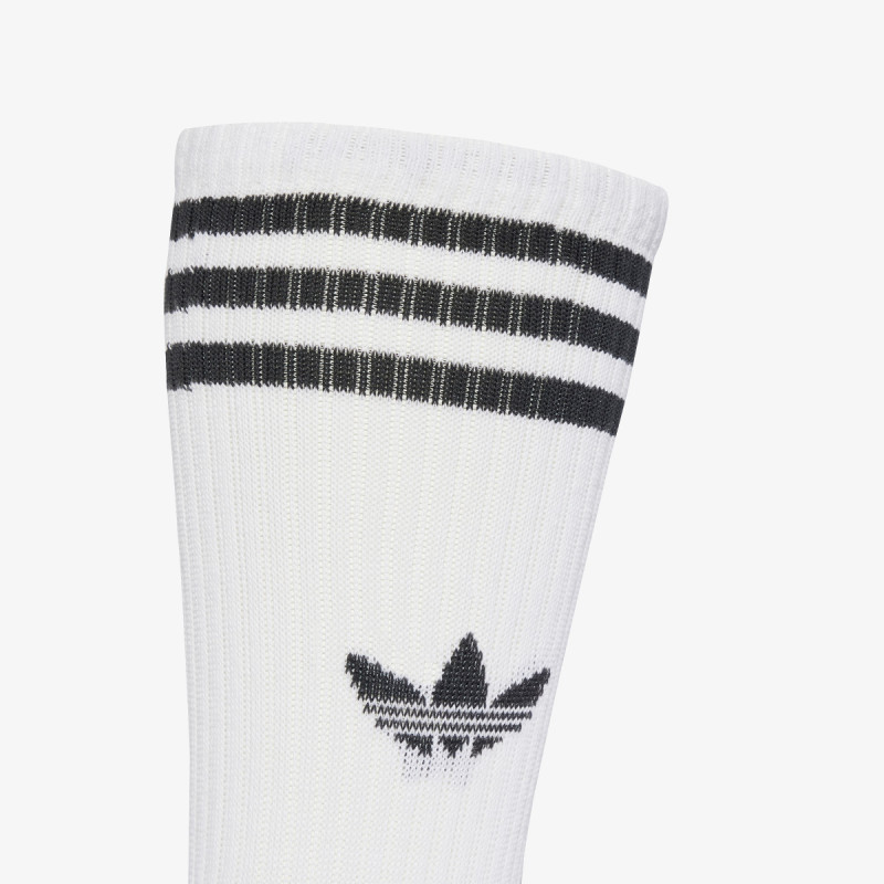 Adidas Zokni 3S HIGH CR S 3P 