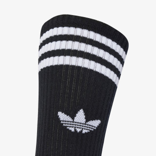 Adidas Zokni 3S HIGH CR S 3P 