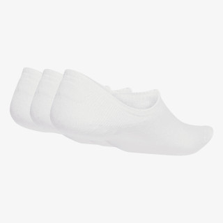 Adidas Zokni LOW CUT S 3P 