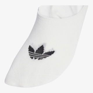 Adidas Zokni LOW CUT S 3P 