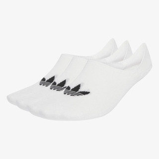 Adidas Zokni LOW CUT S 3P 