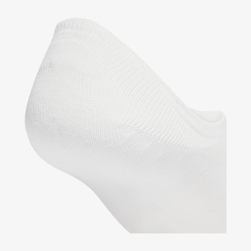 Adidas Zokni LOW CUT S 3P 