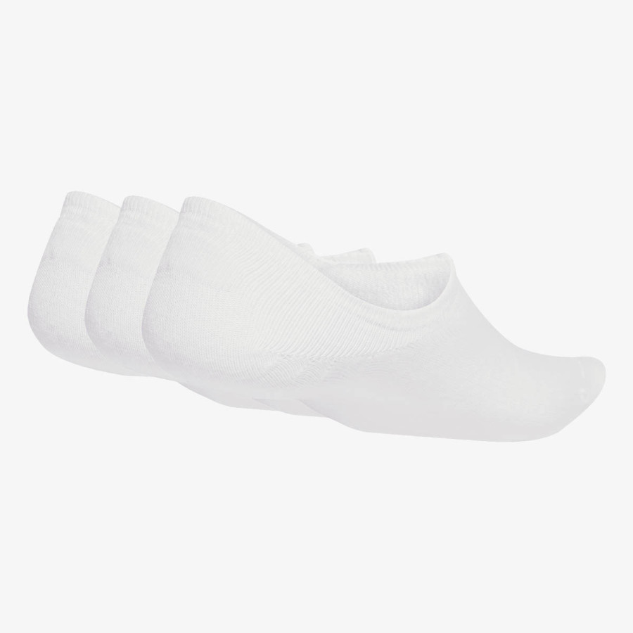 Adidas Zokni LOW CUT S 3P 