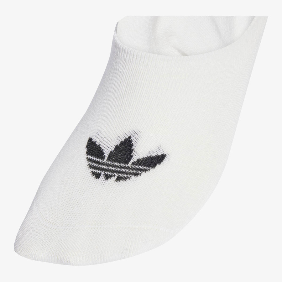 Adidas Zokni LOW CUT S 3P 