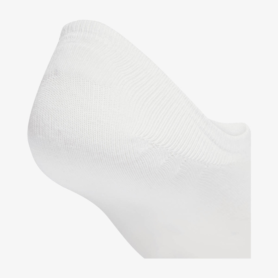 Adidas Zokni LOW CUT S 3P 