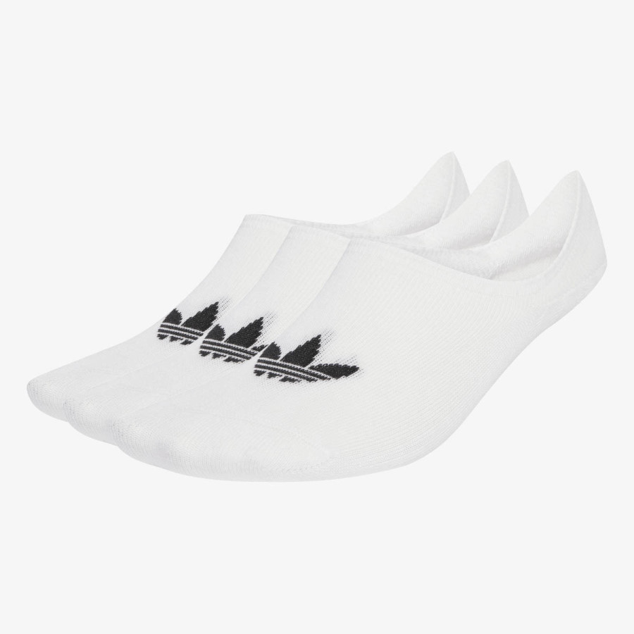 Adidas Zokni LOW CUT S 3P 