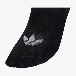 Adidas Zokni LOW CUT S 3P 