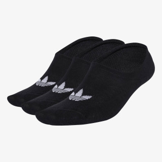 Adidas Zokni LOW CUT S 3P 
