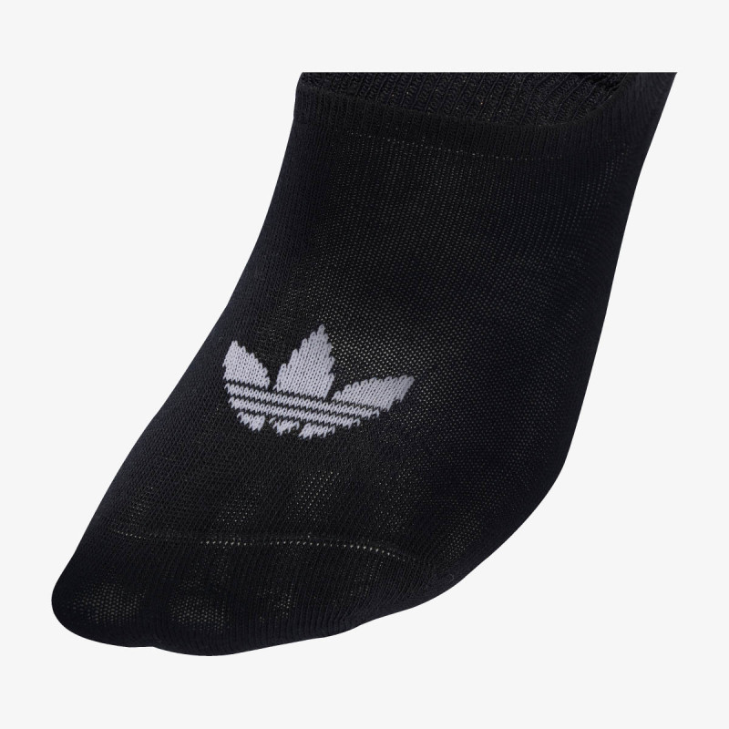 Adidas Zokni LOW CUT S 3P 