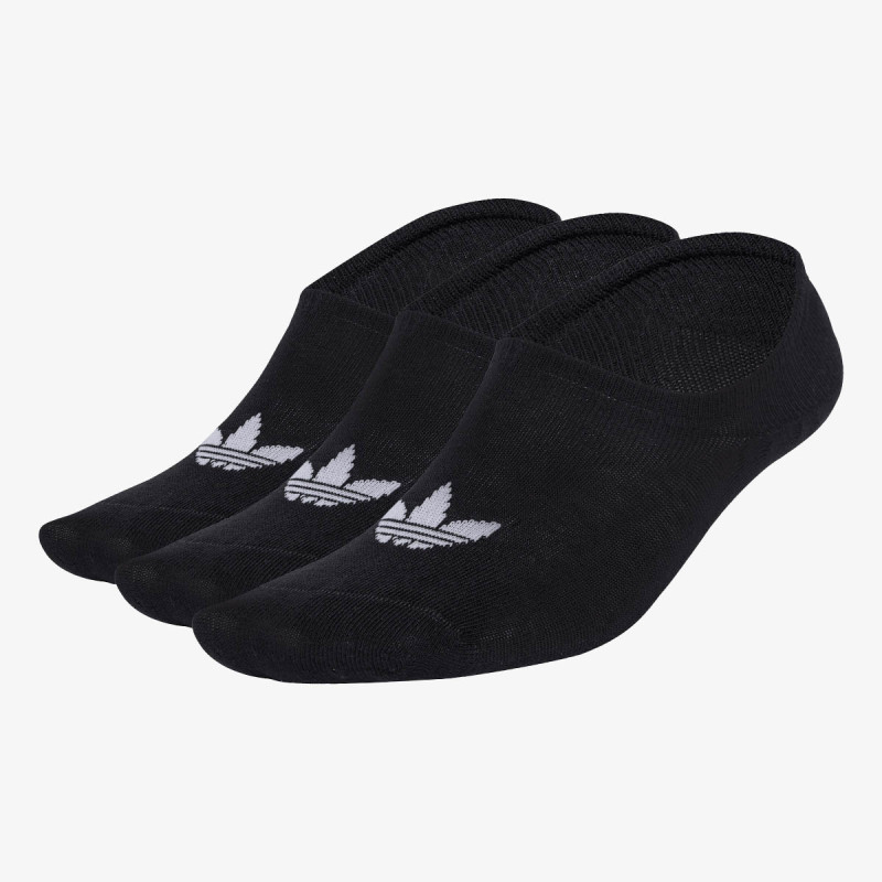 Adidas Zokni LOW CUT S 3P 