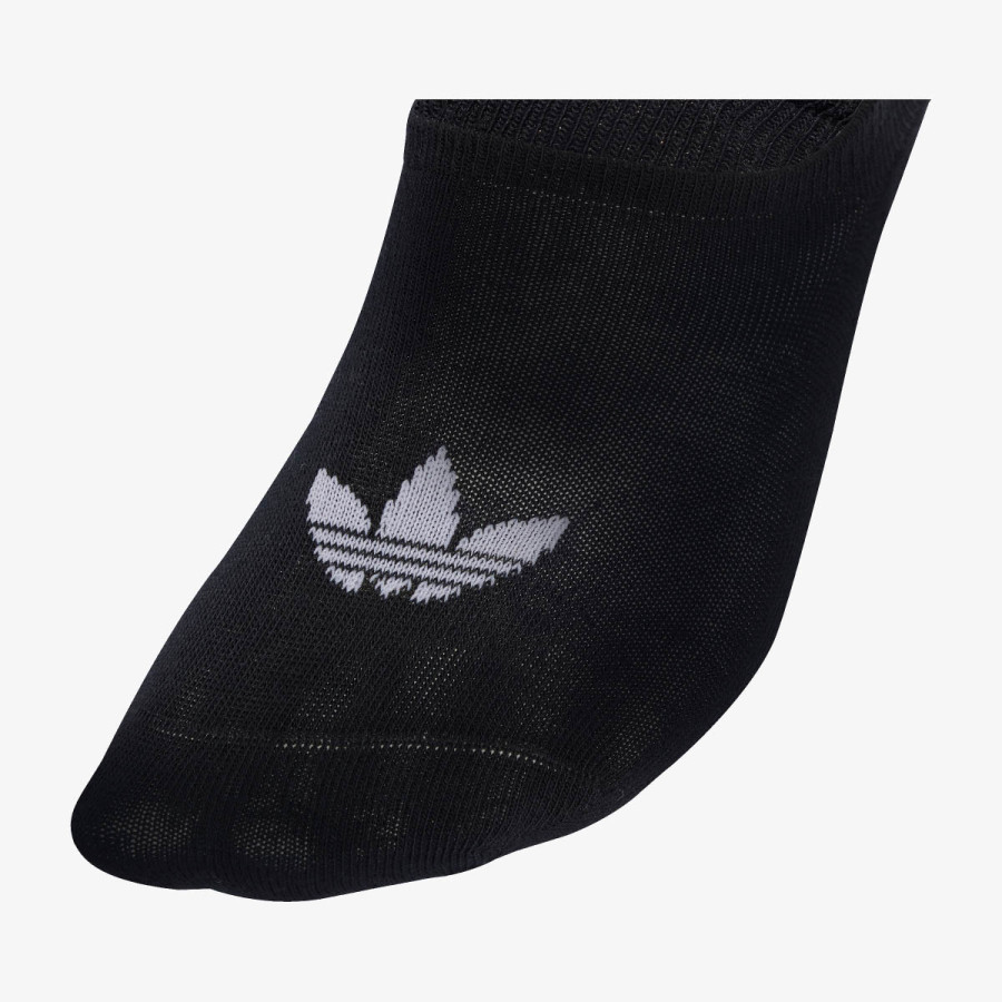 Adidas Zokni LOW CUT S 3P 