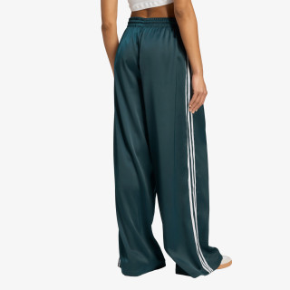 Adidas Melegítőnadrág SATIN TP WL 