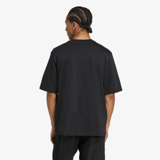 Adidas Póló Leo 