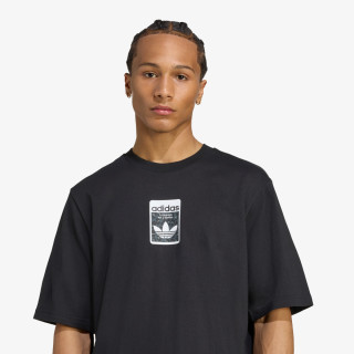 Adidas Póló Leo 