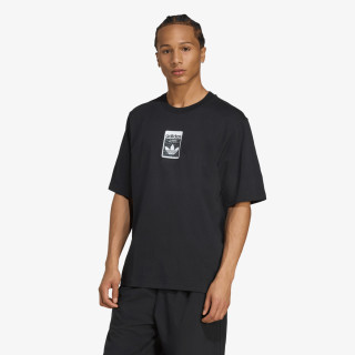 Adidas Póló Leo 