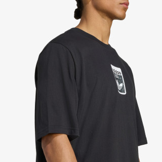 Adidas Póló Leo 