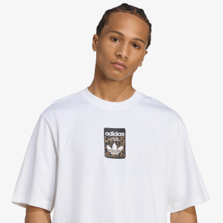 Adidas Póló Leo 