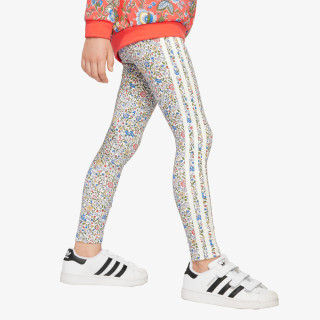 Adidas Melegítő Originals x Liberty London 