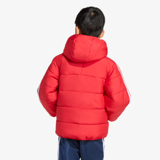 Adidas Kabát Adicolor 