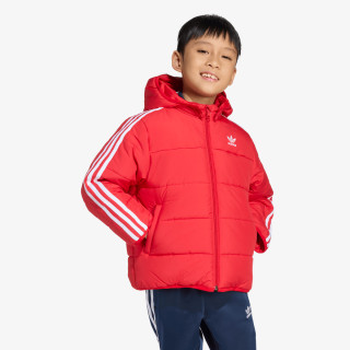 Adidas Kabát Adicolor 