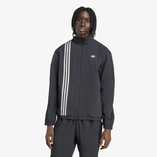 Adidas Pulóver Firebird 