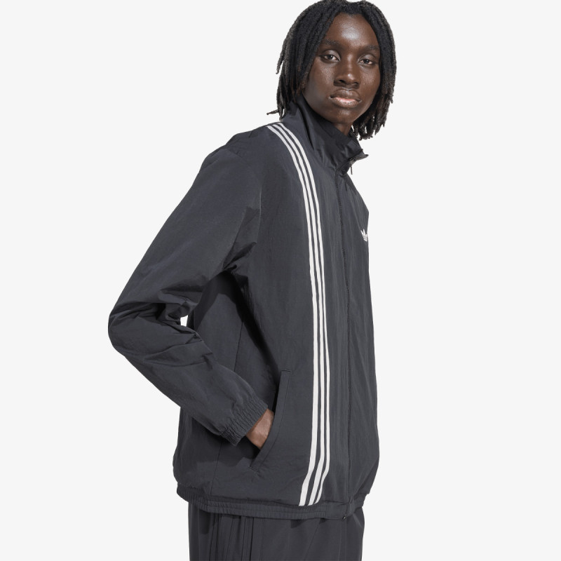 Adidas Pulóver Firebird 