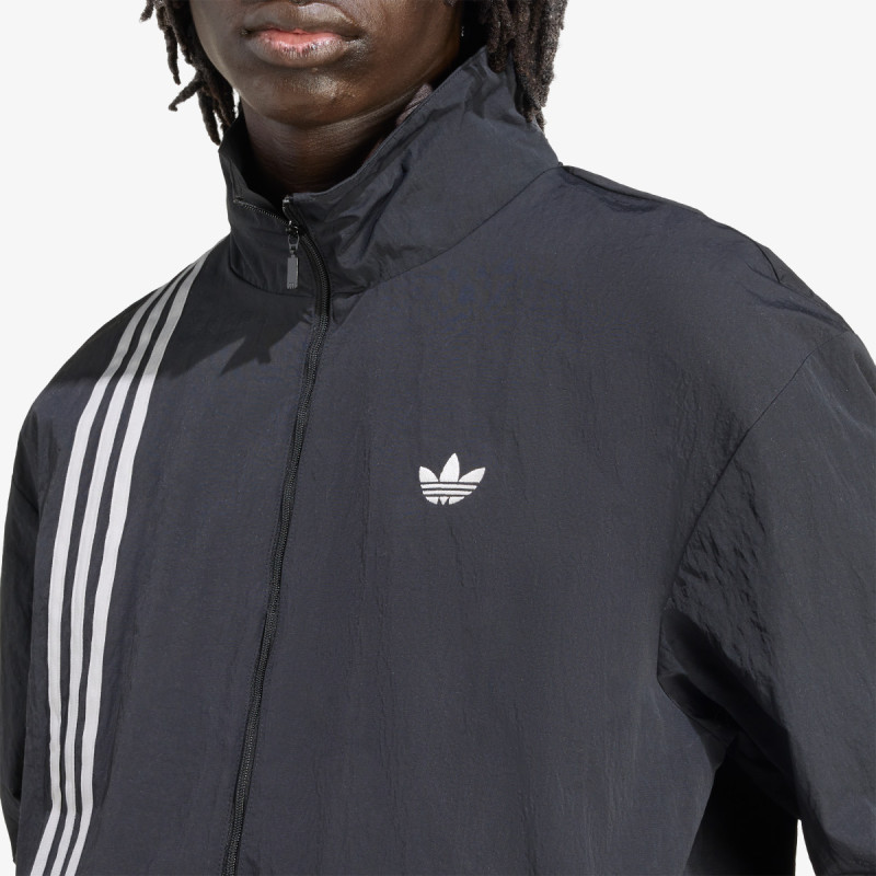 Adidas Pulóver Firebird 