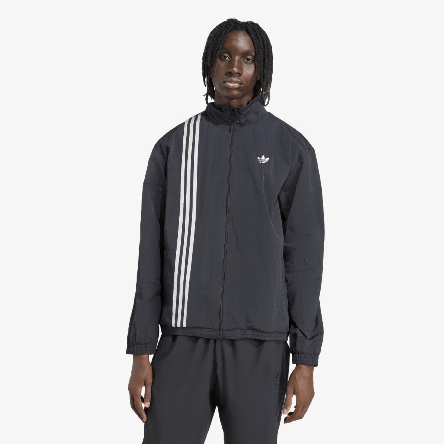 Adidas Pulóver Firebird 