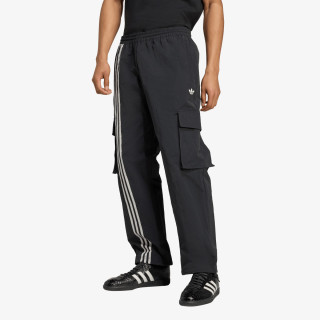 Adidas Melegítőnadrág Front Stripes 