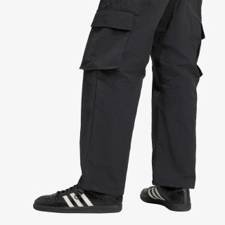 Adidas Melegítőnadrág Front Stripes 