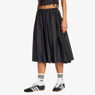 Adidas Szoknya Ribbon 
