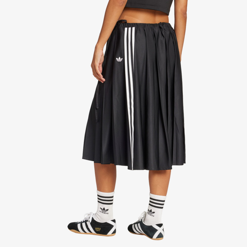 Adidas Szoknya Ribbon 