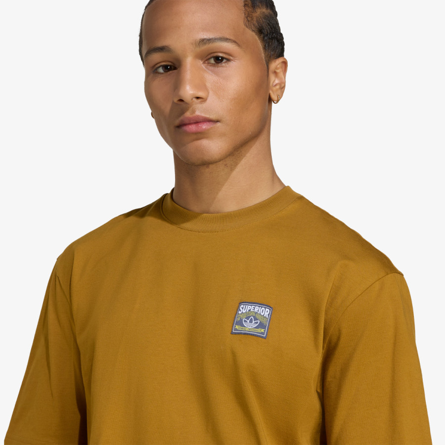 Adidas Póló Wabash 