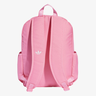 Adidas Hátizsák Backpack 
