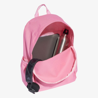 Adidas Hátizsák Backpack 