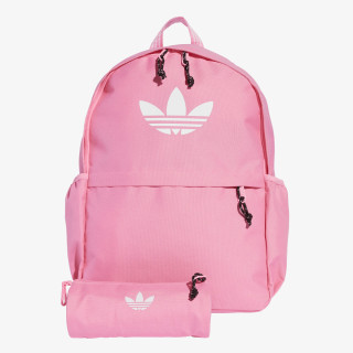 Adidas Hátizsák Backpack 
