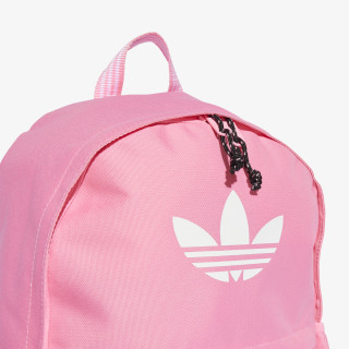 Adidas Hátizsák Backpack 